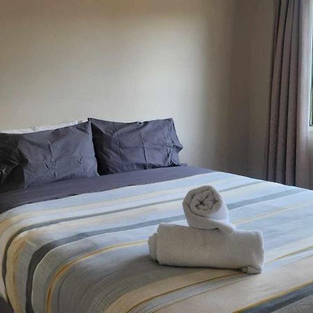 Pinegrove Cottages - Unit1 Twizel Bagian luar foto
