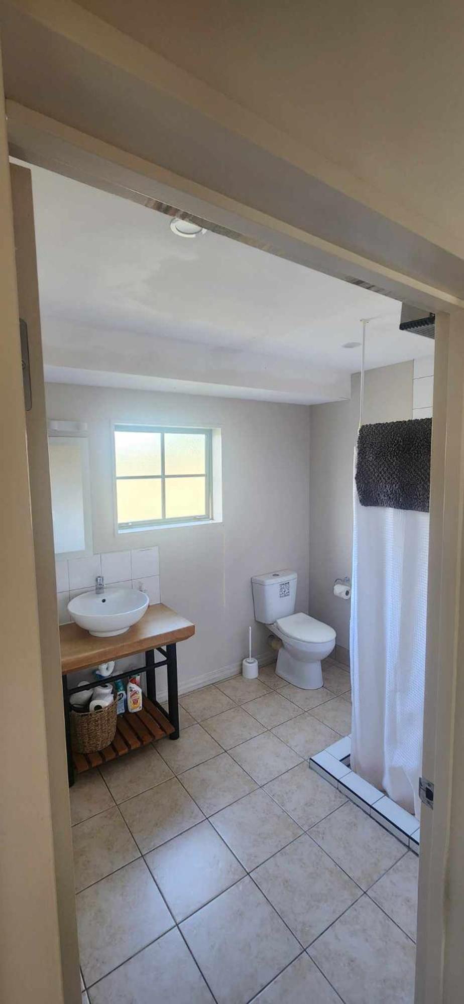 Pinegrove Cottages - Unit1 Twizel Bagian luar foto