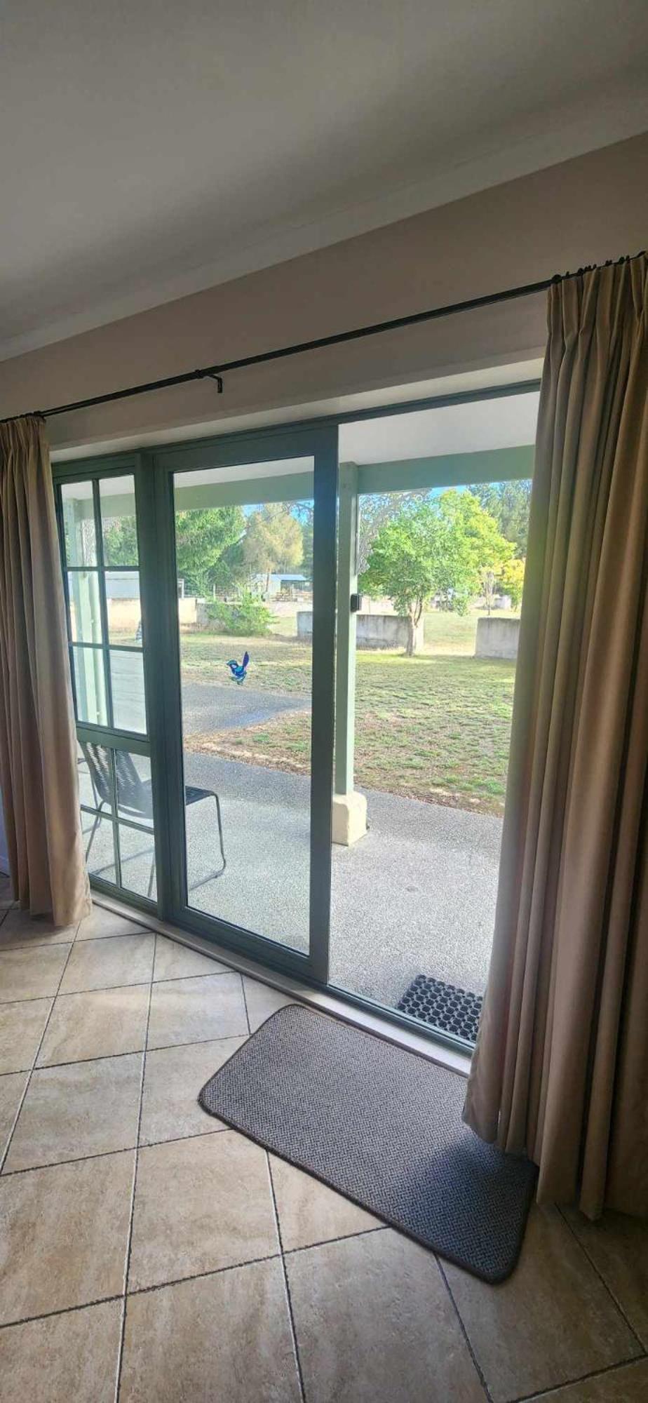 Pinegrove Cottages - Unit1 Twizel Bagian luar foto